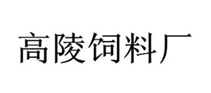 &#70;&#71;&#30005;&#23376;&#40;&#20013;&#22269;&#28216;&#41;&#23448;&#26041;&#32593;&#31449;