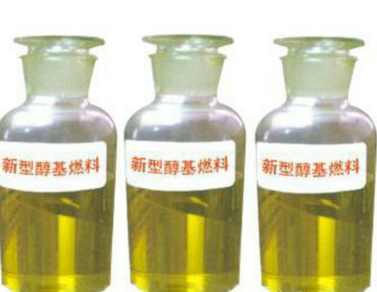 &#70;&#71;&#30005;&#23376;&#40;&#20013;&#22269;&#28216;&#41;&#23448;&#26041;&#32593;&#31449;