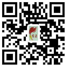 &#70;&#71;&#30005;&#23376;&#40;&#20013;&#22269;&#28216;&#41;&#23448;&#26041;&#32593;&#31449;