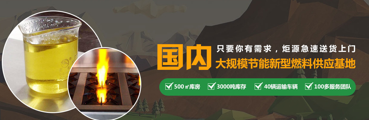 &#70;&#71;&#30005;&#23376;&#40;&#20013;&#22269;&#28216;&#41;&#23448;&#26041;&#32593;&#31449;